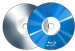 blu-ray.png