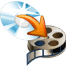 Logo DVD Converter