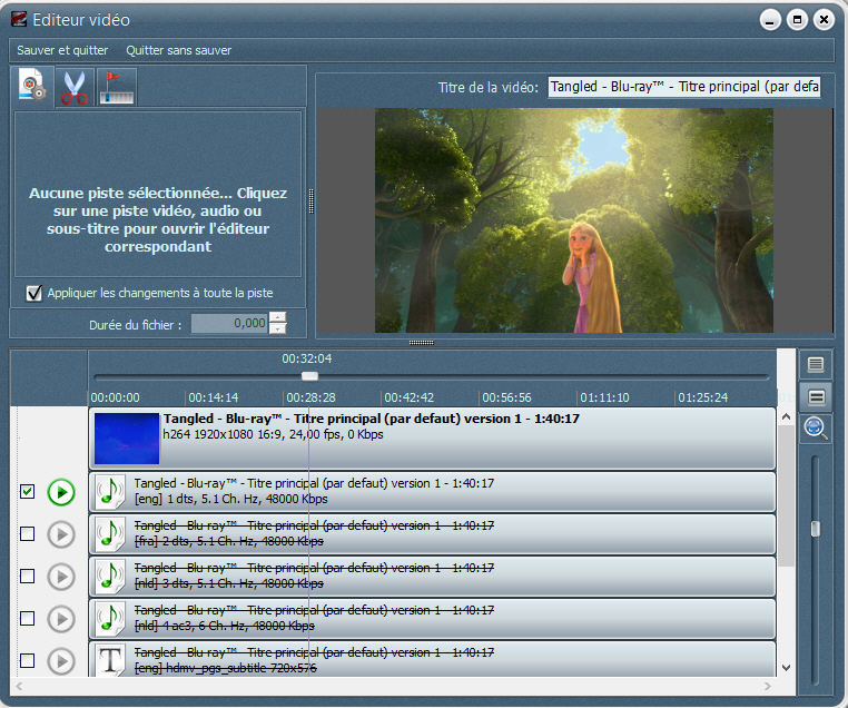 Video converting software vso software convertxtodvd 4 4.0.9